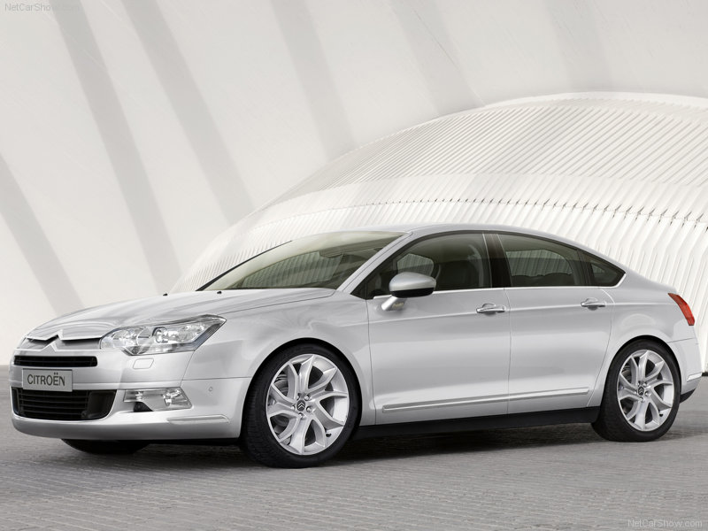 Citroen c4 схема электрооборудования скачать Citroen c4 схема электрооборудования скачать