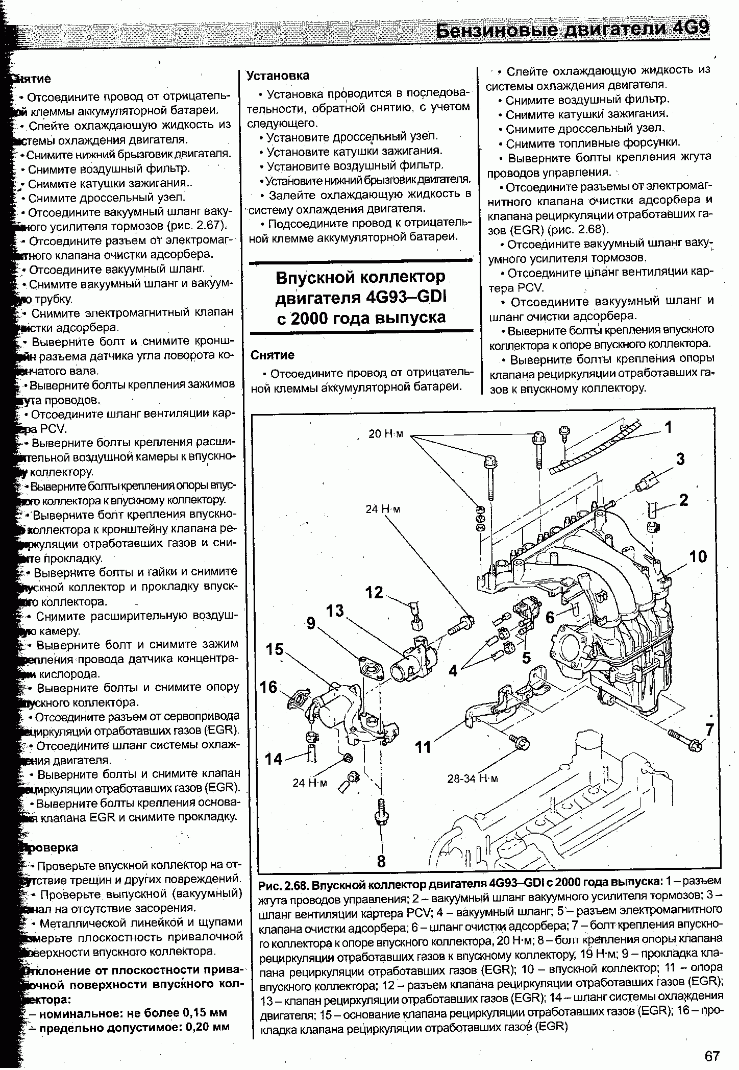 космос руководство форума форум